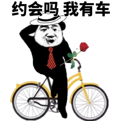 示例图片
